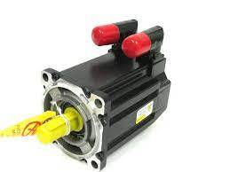 Allen Bradley mpl b420p mj72aa