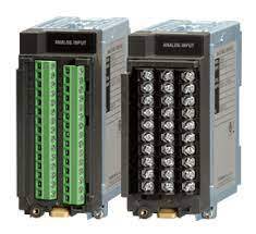 Yokogawa gx90xa 10 u2