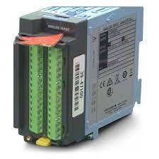 Yokogawa gx90xa