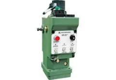 WOODWARD type ug 8