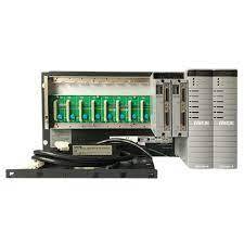 Yokogawa anb10d 425 cu2n