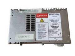 Allen Bradley 2711p-rp1a