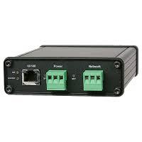 ProSoft an x2 ab dhrio