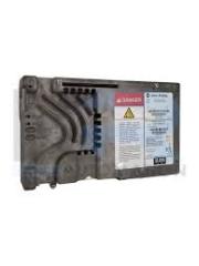 Allen Bradley 2711p rp9d