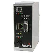 ProSoft 5204 dfnt pdpmv1