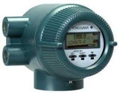 Yokogawa axfa14c