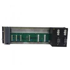 Yokogawa AVR10D
