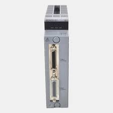 Yokogawa ec402