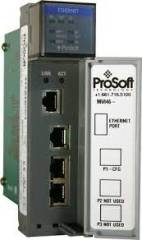 ProSoft mvi46 dfnt