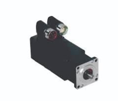 Allen Bradley mpl b230p vj72aa