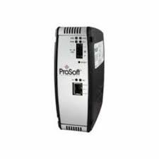 ProSoft plx31eipmbtcp