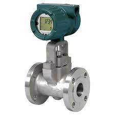 Yokogawa dy100
