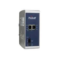 ProSoft plx82 eip 61850