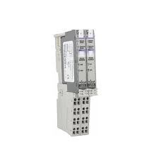 ProSoft ilx34 mbs485