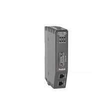 ProSoft plx51