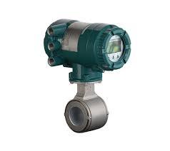Yokogawa axg050