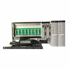 Yokogawa anb11d