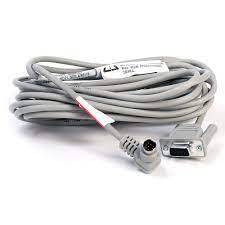 Allen Bradley 2711 nc21