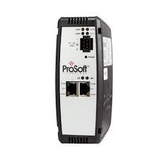 ProSoft plx32