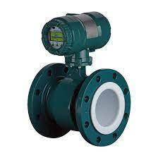 Yokogawa axg1a