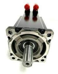 Allen Bradley mpl b430p mj74aa