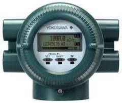 Yokogawa axfa14g