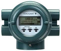 Yokogawa axfa14g