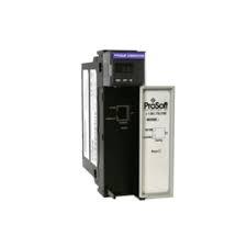 ProSoft mvi56e 61850s
