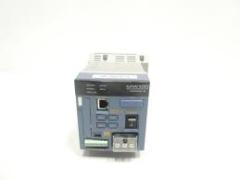 Yokogawa mw100