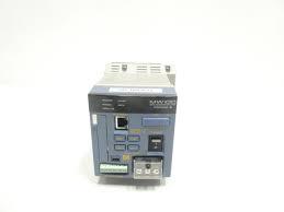 Yokogawa mw100