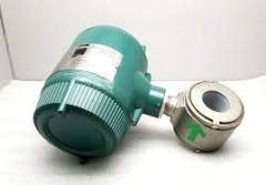 Yokogawa axf040c