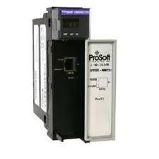 ProSoft mv156e mnet