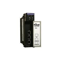 Allen Bradley 1756 mvi56 mcm