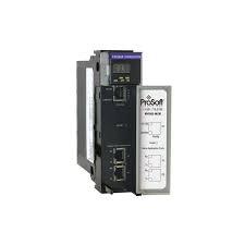 ProSoft mv156e mcm