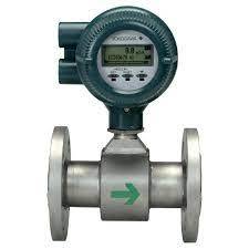 Yokogawa axf150g