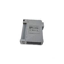Yokogawa scb100
