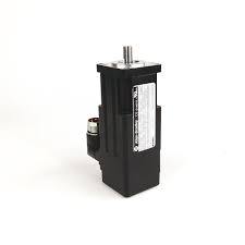 Allen Bradley mpl b1530u vj72aa