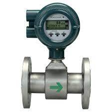 Yokogawa axf040g