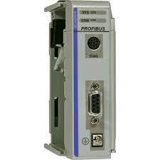 Allen Bradley ps69 dpm