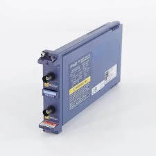 Yokogawa 701250