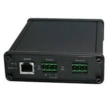 ProSoft an x2