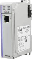 ProSoft mvi69e