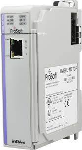ProSoft mvi69e