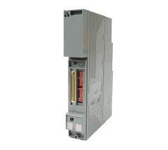Yokogawa cp461