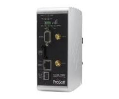 ProSoft icx35