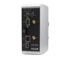 ProSoft icx35