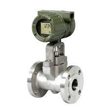 Yokogawa dy025