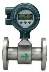 Yokogawa axf015g