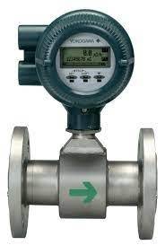 Yokogawa axf015g