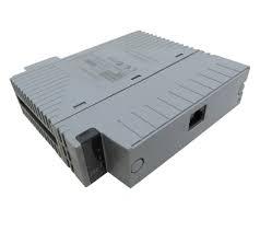Yokogawa ale111 s51